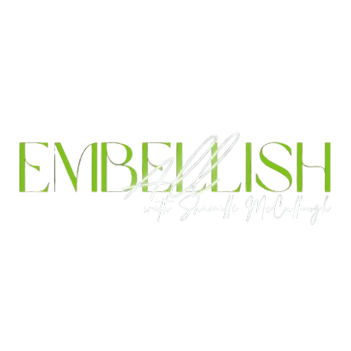 Embellish Boutique 